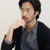 Takenouchi yutaka_竹野内豊_たけのうち ゆたかjapanese actor,fashion,ファッション,fasion models. 1