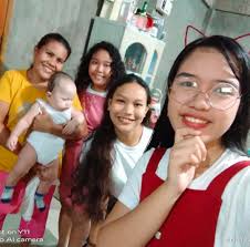 PANOORIN: PANAYAM SA SURVIVOR NA SI MARK VINCENT RODA, SAKAY SIYA NG VAN NA  INANOD NG BAHA SA BOUNDARY NG ISAUB AT INAGAWAN SUB, PUERTO PRINCESA GABI  NG LINGGO Narito ang panayam