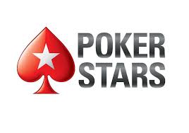 Pokerstars Deposit Bonus And Review Pokerstars Poker Online Casino