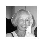 Edith Norbury Obituary