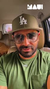 Dan Rubio ⃝⃤ (@tarecko_)