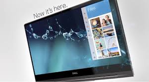 • download and install the main dell mobile connect application on your windows 10 device. Dell Mobile Connect Lets Iphone Users Transfer Files To Windows Pcs Appleinsider