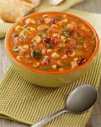 Caleb Addy (addycaleb)