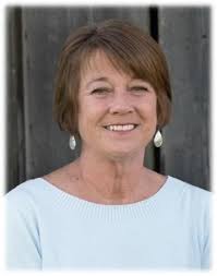 Dee Ann Elliott Obituary