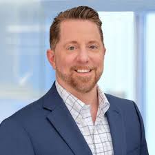 Thrilled to announce that the Manhattan Market was recognized at UBS's  National Field Leadership meeting last week. Grateful for the dedication  and hard work of every member of our team in serving… |