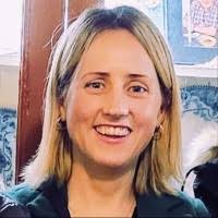 1100+ "Regina ..." profiles