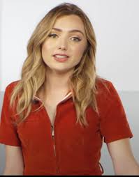 Peyton list pictures and photos. Peyton List Age Bio Wiki Career Movies Tv Shows Awards Net Worth