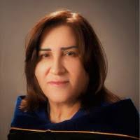 Juhaina Nihad Al Musa