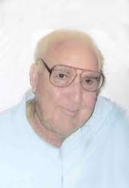 Evans Funeral Homes Obituaries: November 2012