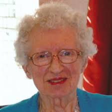 Lois Peters Obituary June 19, 2017