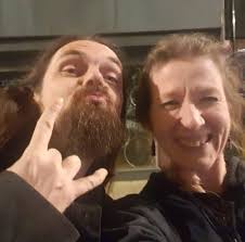 THE STANLEY ARMS QUIZ