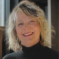 Ange Ard's Instagram, Twitter & Facebook