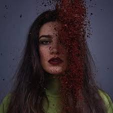 Misiones: multicolores entre la selva, el río y la ciudad, por Sonia Cabral 