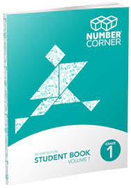 Bridges in mathematics grade 5 practice book blacklines. Bridges The Math Learning Center