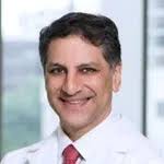 Dr. Horacio Guzman, MD, Otolaryngology-Head & Neck Surgery
