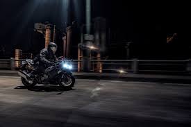 Wallpapers tagged with this tag. 2019 Kawasaki Ninja Zx 6r Images Hd Photo Gallery Of 2019 Kawasaki Ninja Zx 6r Drivespark