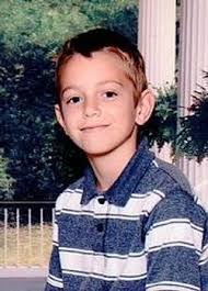 Michael Boyles, Jr. Obituary