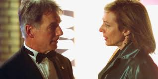 The West Wing: 5 Relationships Fans Were Behind (& 5 They Rejected)