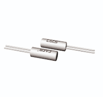 SMD Crystal Oscillators POSC3225J (6PAD) | Manufacturer ...