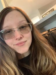 Please help me decide what face piercings would suit me ❤️