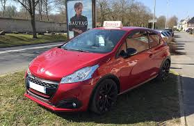 10 rue clément bayard, compiègne, 60200, france. Garage Du Grand Parc Home Facebook