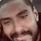 Frank Alfaro's Instagram, Twitter & Facebook