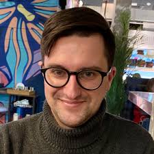 Fontathon — 8–9 March 2025