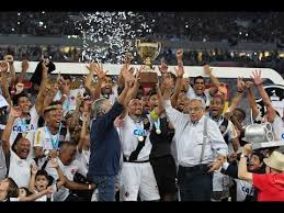 22/05 15:05 • são januário vasco 0 3 0 1 botafogo; Campanha Completa Com Os Gols De Todos Os Jogos Do Vasco Campeao Carioca De 2015 Youtube