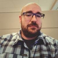 70+ "Dick Farris" profiles