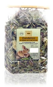853 wholesale dried dandelion products are offered for sale by suppliers on alibaba.com, of. Wild Rabbit Food Dandelion Burns Pet Food