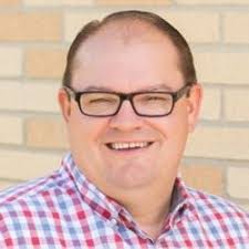 Confident Compassion: How Corey Anderson Succeeded in Building a New DI  Distribution Model