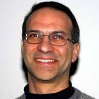 30+ "Shnier" profiles