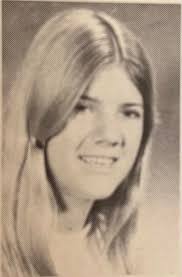 Very sad to report that a few days ago we lost classmate, Marcy Snow-Sweat.  She had her last radiation treatment