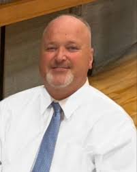 Darren Charles Burkett Obituary (2025)