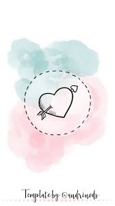  Andrinods On Gumroad Instagram Prints Instagram Highlight Icons Instagram Logo