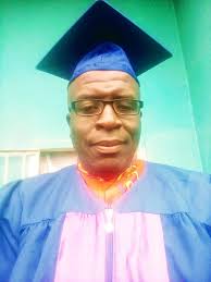 Remembering family members who have passed away