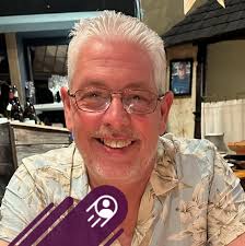 What's better than a show with Jeff Mattson & Friends? A show when Jeff  brings along Rob Eaton & Skip Vangelas for the ride! Catch this trio  playing a special night of