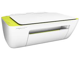 Imprima Completo En Impresora Multifuncional Hp Deskjet Ink Advantage 2138 2136 2135 2134 2132 2131 2130 Todo En Uno Impresora Programador Informatico Linux