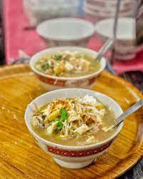 15 Resep Makanan Khas Jawa Tengah Terkenal Enak Dan Mudah Instagram Di 2020 Resep Makanan Resep Makanan