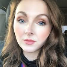 Devon Shewmaker (dshew19)