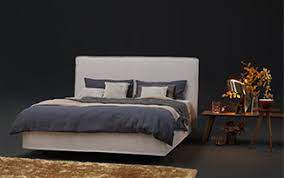 Cognate with german bett, dutch bed, english bed, swedish bädd, icelandic beður. Home Das Bett Gmbh Ihr Bettenfachgeschaft In Hamburg