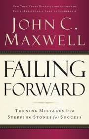 He has written dozens of books on the subject and is forever writing another one leaders understand that activity is not necessarily accomplishment. Books By John Maxwell Coram Deo