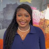 2100+ "Kiarra" profiles