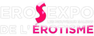 Mais 18 ans, c'est beaucoup, les. Erosexpo Les Nouveaux Salons De L Erotisme Le Salon De L Erotisme