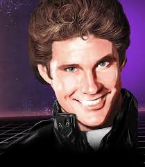 Favorite playable character who only appears once? (i mean as a playable  character,lore and what not does not count) : r/CODZombies