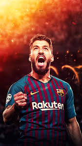 Download the best luis suarez wallpapers backgrounds for free. Luis Suarez Barcelona Barcelona Championsleague Ucl Barca Suarez Dueo Design Photoshop Edit Footba Luis Suarez Barcelona Football Barcelona Soccer