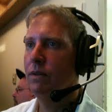 Arlen Showstack, ASPN HD