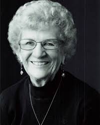 Vivian Joyce Hilgenfeld Obituary June 18, 2024