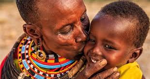 If you are searching for african american last names for boys, you are in the right place. 42 Popular African Last Names With Meanings And Origins