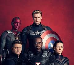 Oct 09, 2018 · when captain america comes out of hiding in avengers: Infinity War Captain America Wallpapers Top Free Infinity War Captain America Backgrounds Wallpaperaccess